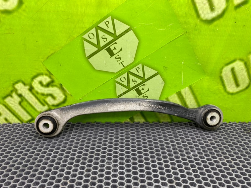 Рычаг подвески верхний, 1200 рублей, Калининград