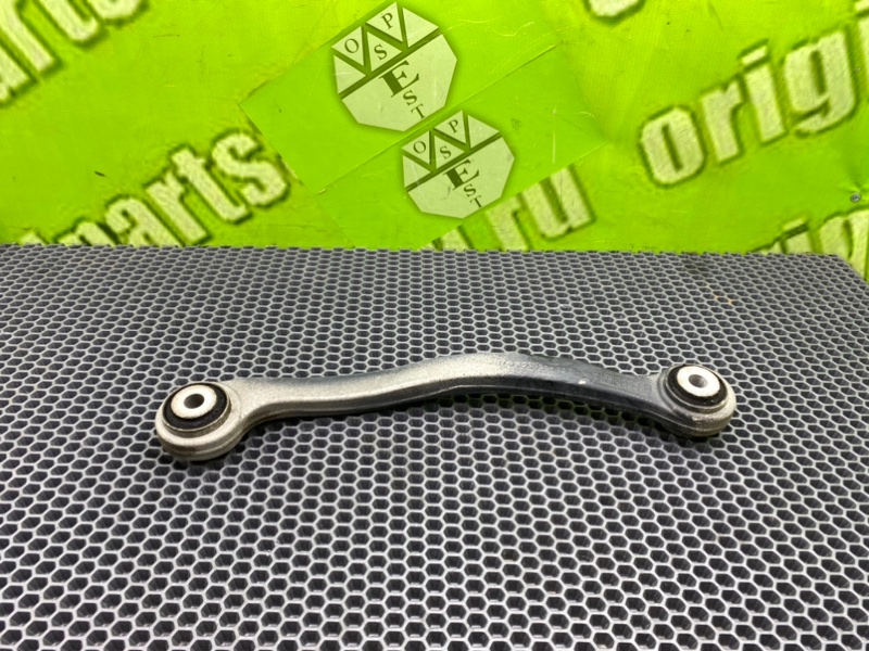 Рычаг подвески верхний, 1200 рублей, Калининград