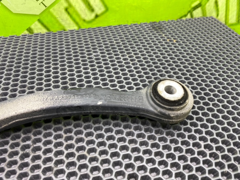 Рычаг подвески верхний, 1200 рублей, Калининград