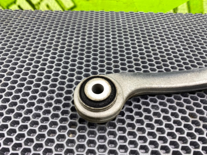 Рычаг подвески верхний, 1200 рублей, Калининград