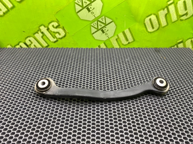 Рычаг подвески верхний, 1200 рублей, Калининград