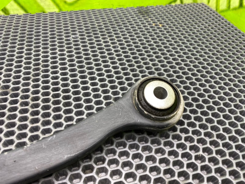 Рычаг подвески верхний, 1200 рублей, Калининград