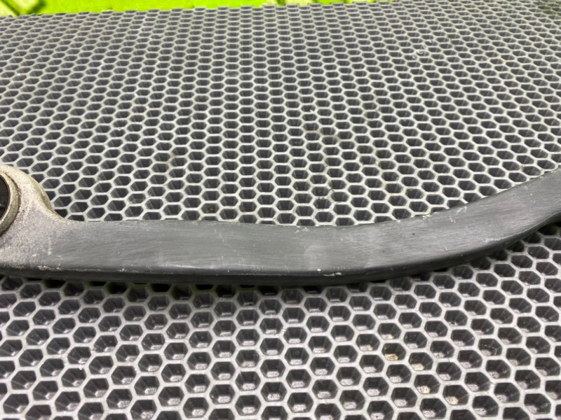 Рычаг подвески верхний, 1200 рублей, Калининград