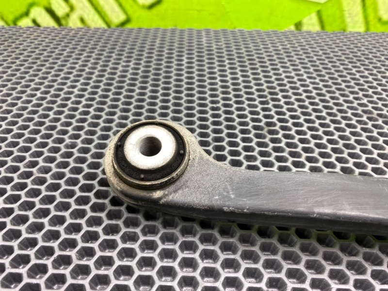 Рычаг подвески верхний, 1200 рублей, Калининград