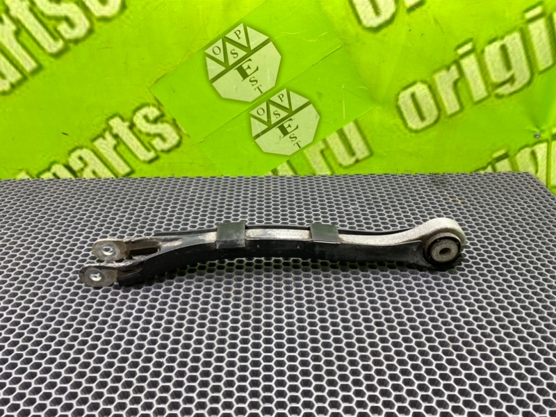 Рычаг подвески нижний, 1200 рублей, Калининград