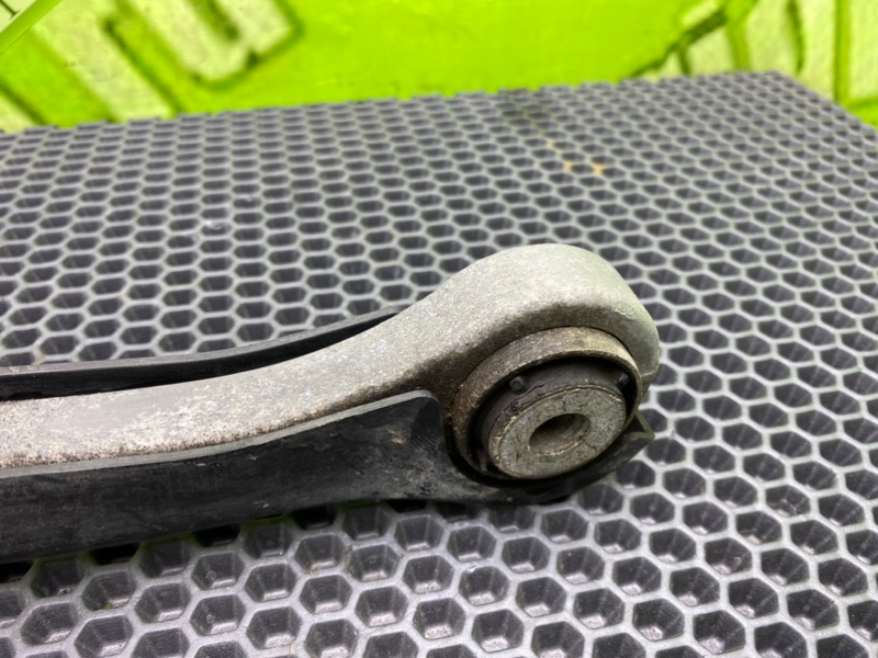 Рычаг подвески нижний, 1200 рублей, Калининград