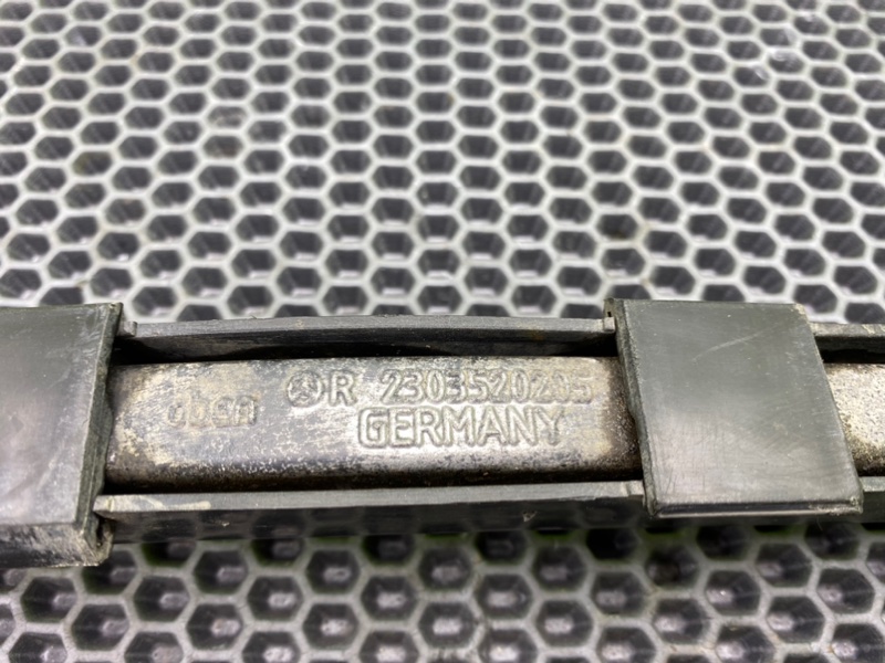 Рычаг подвески нижний, 1200 рублей, Калининград