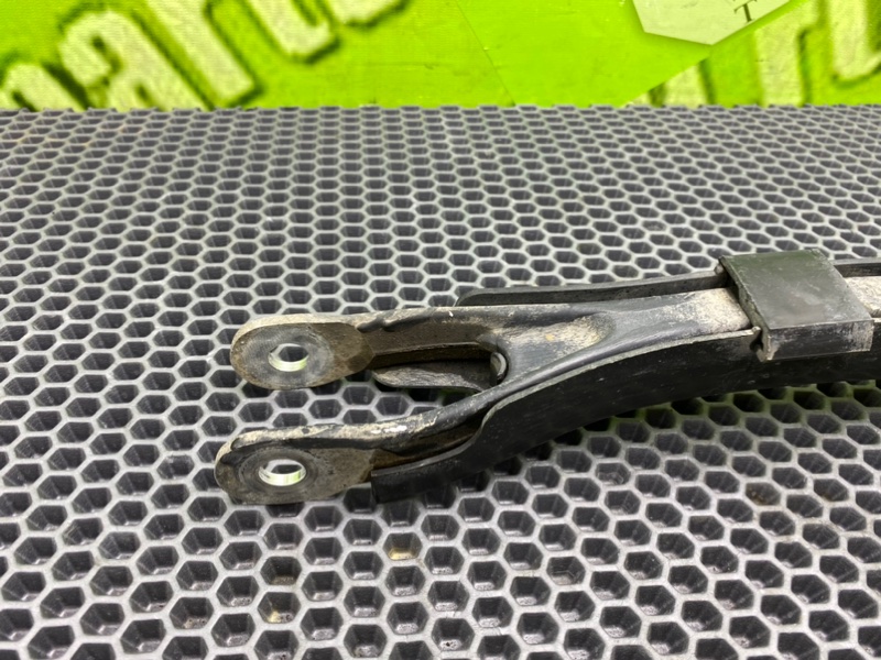 Рычаг подвески нижний, 1200 рублей, Калининград