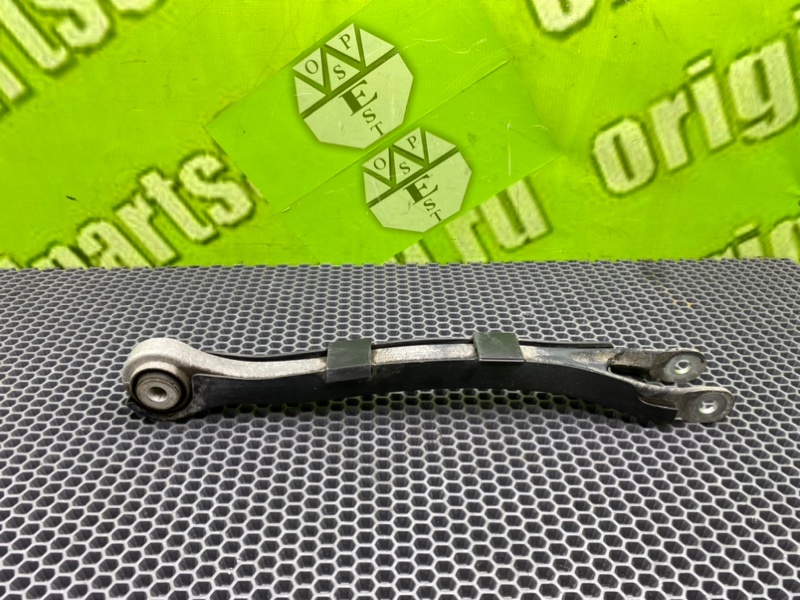 Рычаг подвески нижний, 1200 рублей, Калининград