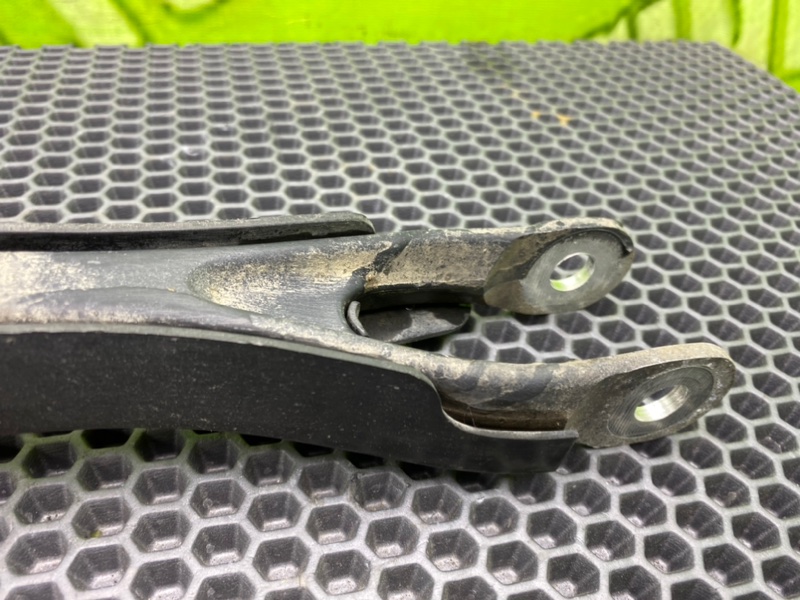 Рычаг подвески нижний, 1200 рублей, Калининград