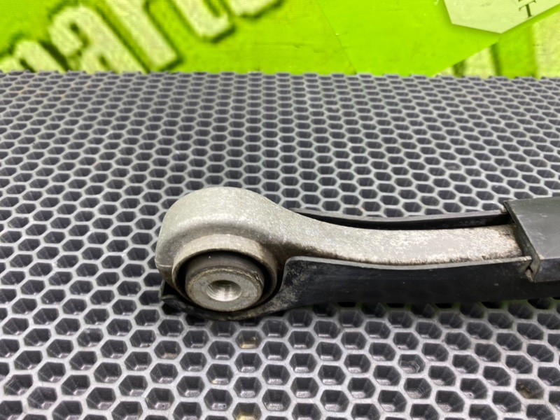 Рычаг подвески нижний, 1200 рублей, Калининград