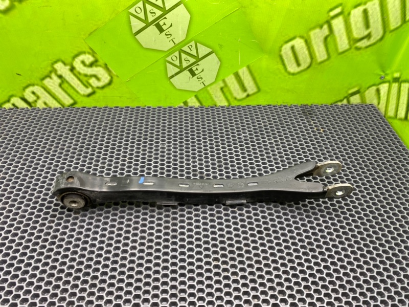 Рычаг подвески нижний, 1200 рублей, Калининград