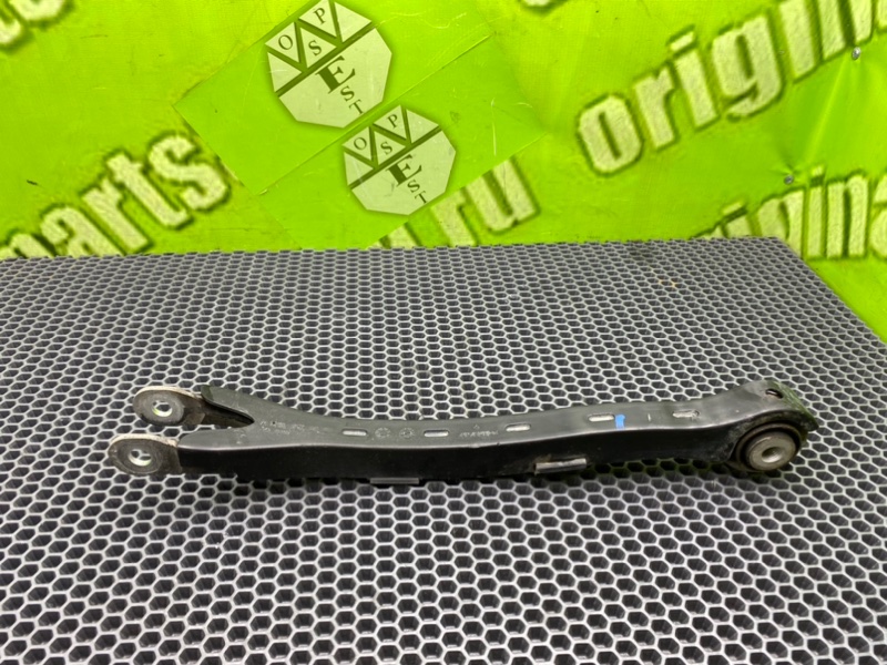 Рычаг подвески нижний, 1200 рублей, Калининград