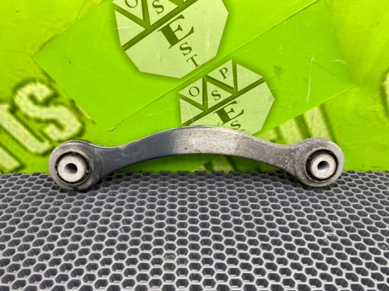 Рычаг подвески верхний, 1200 рублей, Калининград