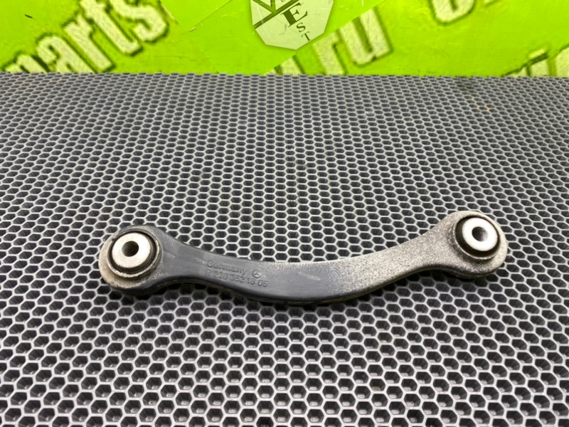 Рычаг подвески верхний, 1200 рублей, Калининград