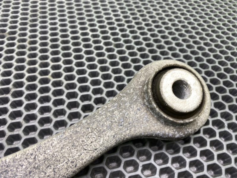 Рычаг подвески верхний, 1200 рублей, Калининград