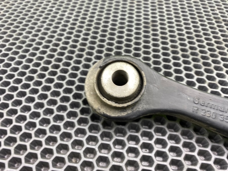 Рычаг подвески верхний, 1200 рублей, Калининград