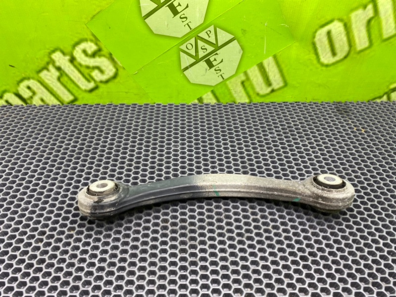 Рычаг подвески верхний, 1200 рублей, Калининград