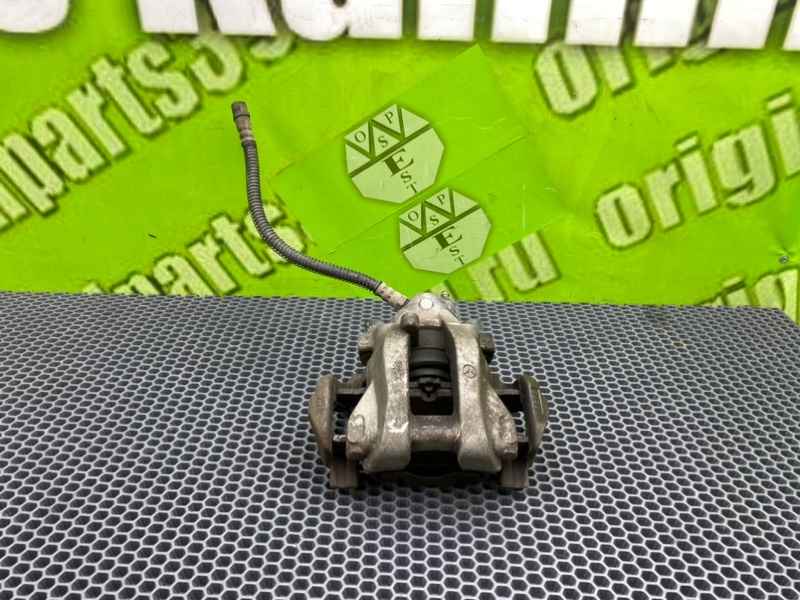 Суппорт тормозной, 2700 рублей, Калининград