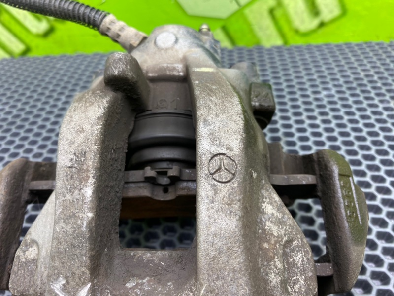 Суппорт тормозной, 2700 рублей, Калининград