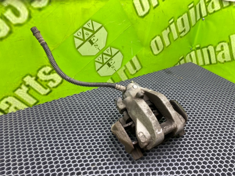 Суппорт тормозной, 2700 рублей, Калининград