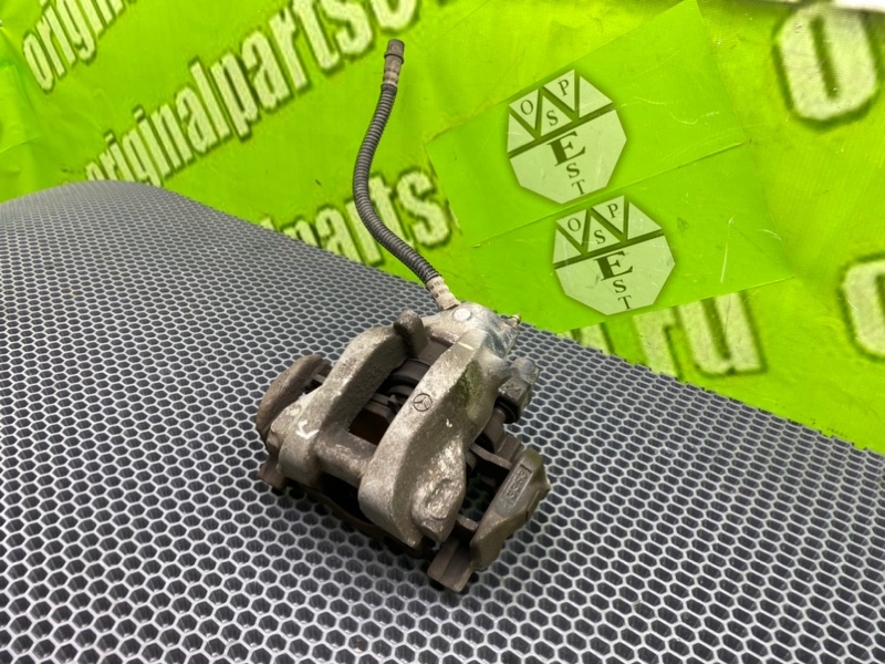 Суппорт тормозной, 2700 рублей, Калининград