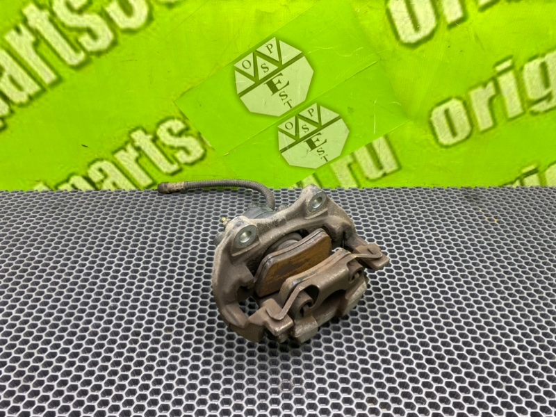 Суппорт тормозной, 2700 рублей, Калининград