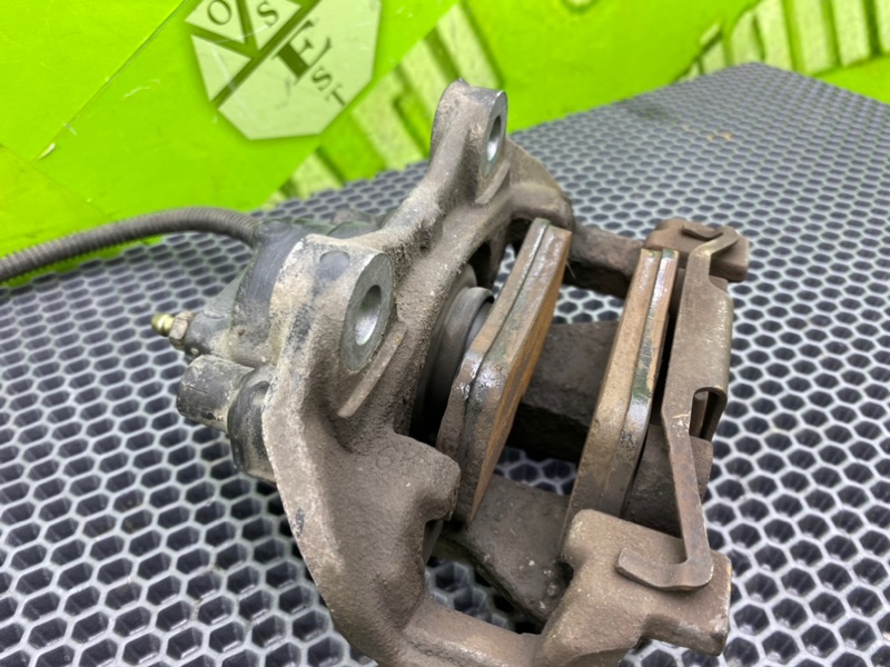 Суппорт тормозной, 2700 рублей, Калининград