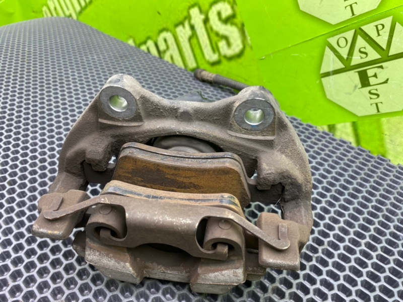 Суппорт тормозной, 2700 рублей, Калининград