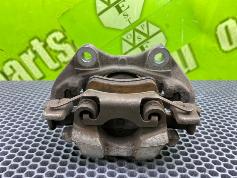 Суппорт тормозной, 2700 рублей, Калининград