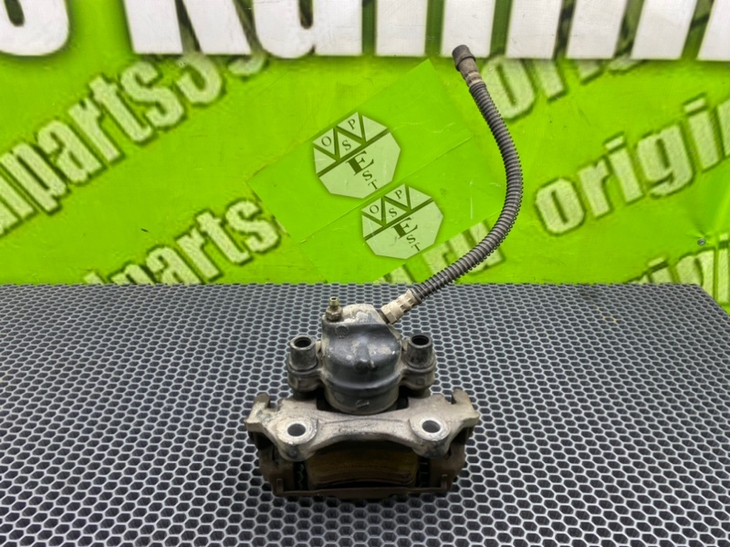 Суппорт тормозной, 2700 рублей, Калининград