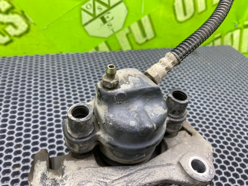 Суппорт тормозной, 2700 рублей, Калининград