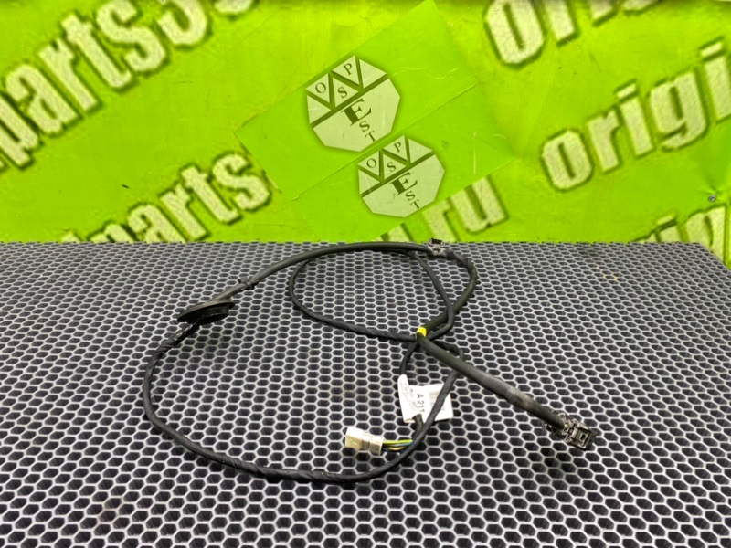 Проводка, 1400 рублей, Калининград