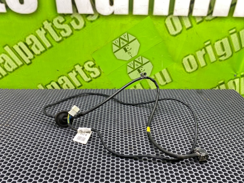 Проводка, 1400 рублей, Калининград