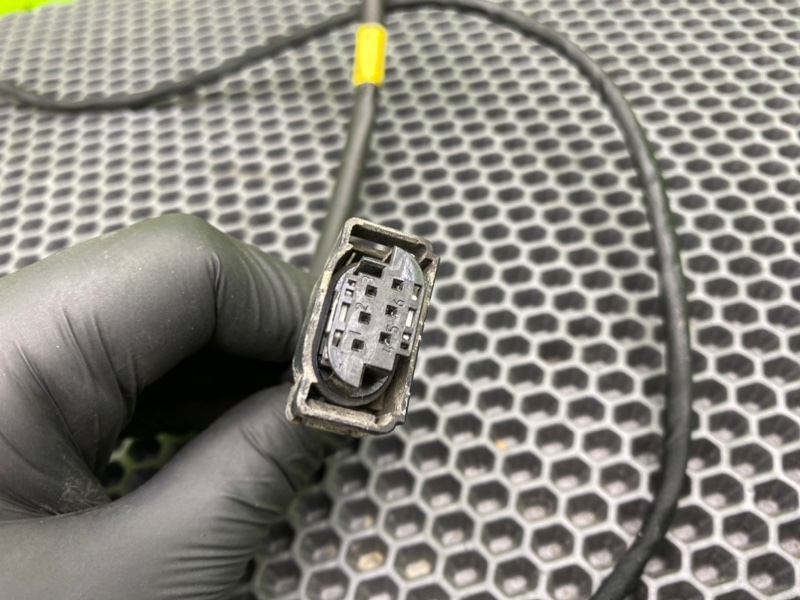 Проводка, 1400 рублей, Калининград