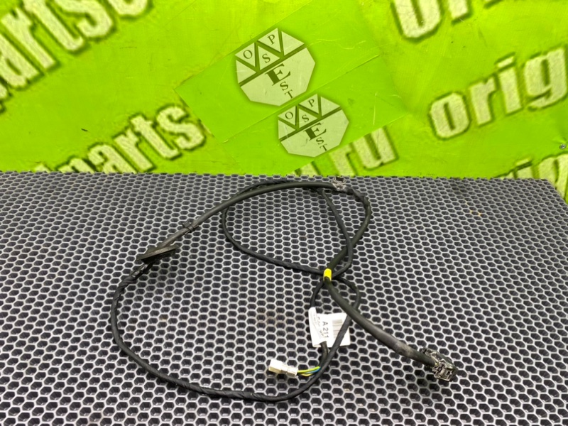 Проводка, 1400 рублей, Калининград