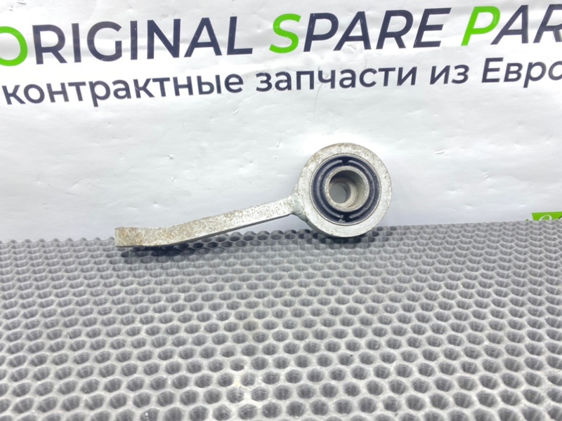 Стойка стабилизатора, 1000 рублей, Калининград