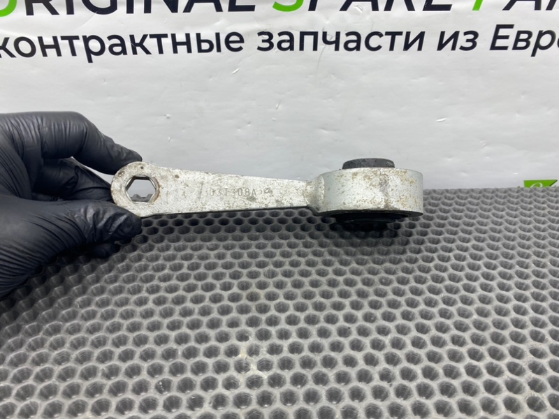 Стойка стабилизатора, 1000 рублей, Калининград