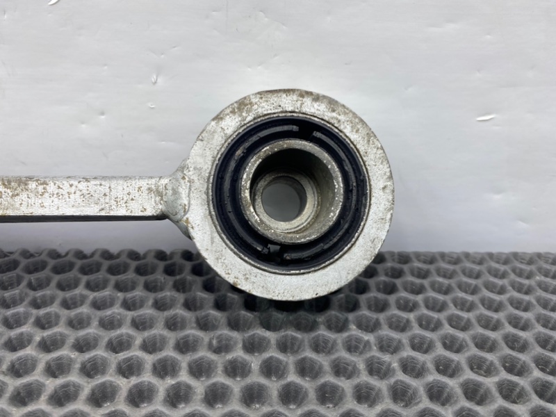 Стойка стабилизатора, 1000 рублей, Калининград