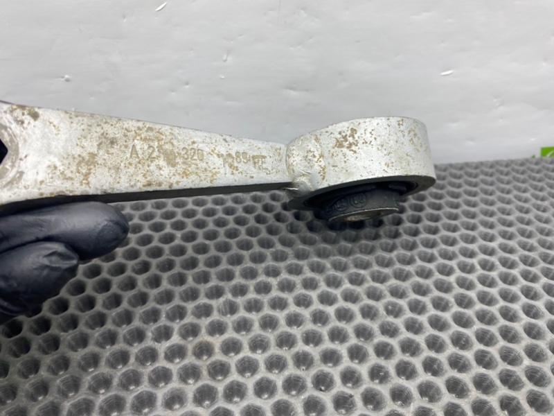 Стойка стабилизатора, 1000 рублей, Калининград