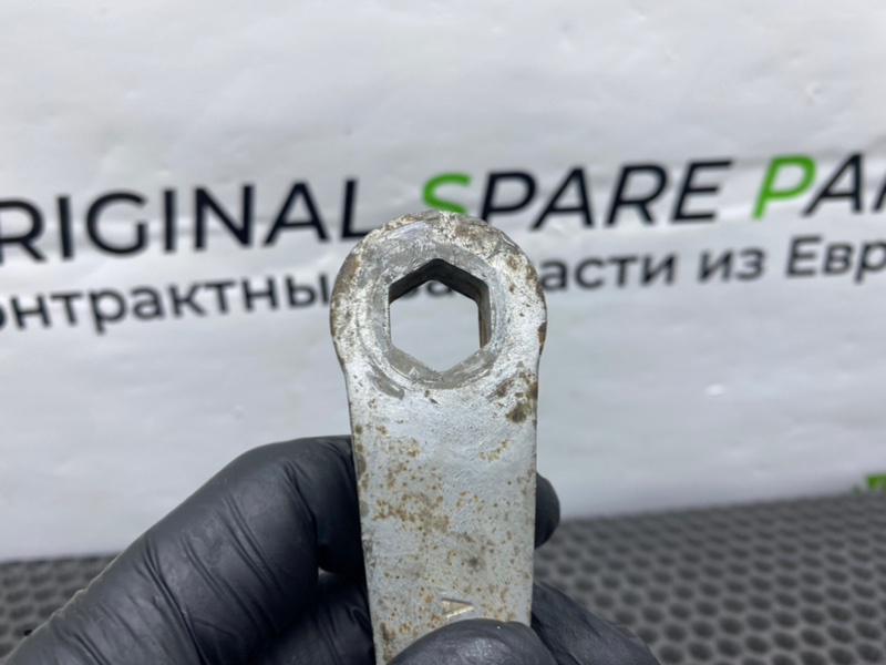 Стойка стабилизатора, 1000 рублей, Калининград