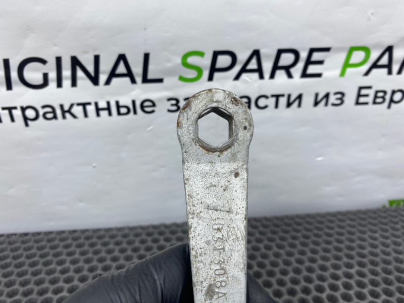 Стойка стабилизатора, 1000 рублей, Калининград