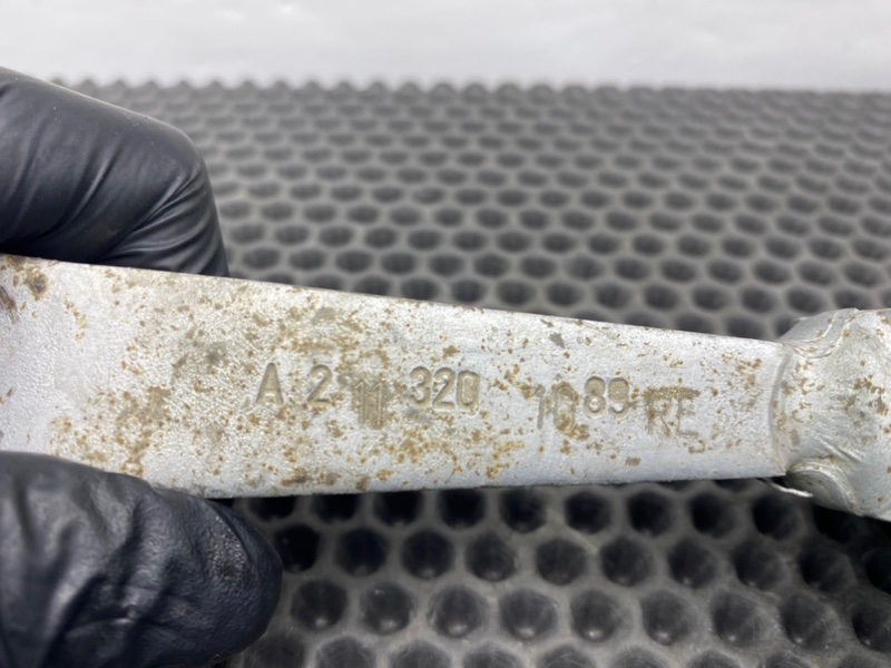 Стойка стабилизатора, 1000 рублей, Калининград