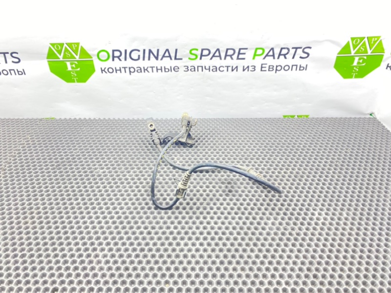 Датчик износа тормозных колодок, 1200 рублей, Калининград