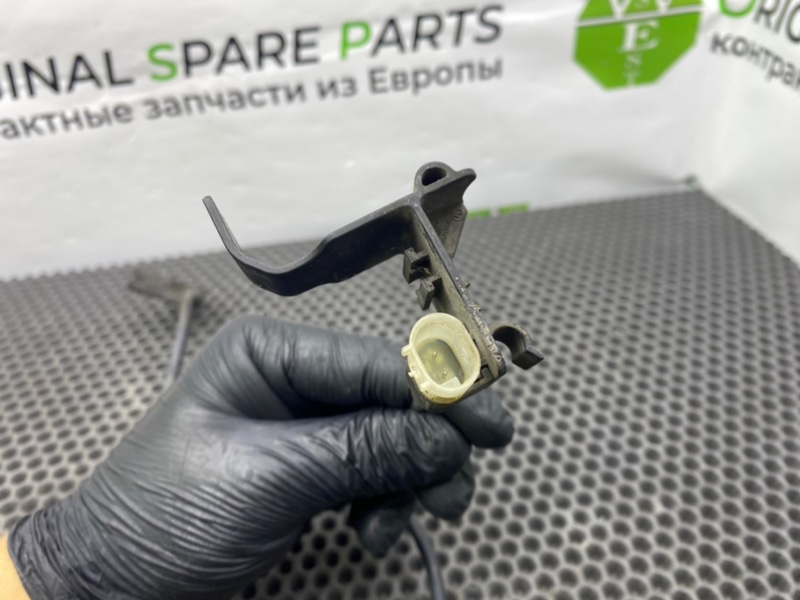 Датчик износа тормозных колодок, 1200 рублей, Калининград