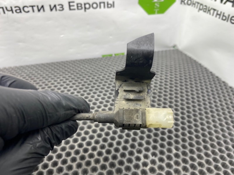 Датчик износа тормозных колодок, 1200 рублей, Калининград