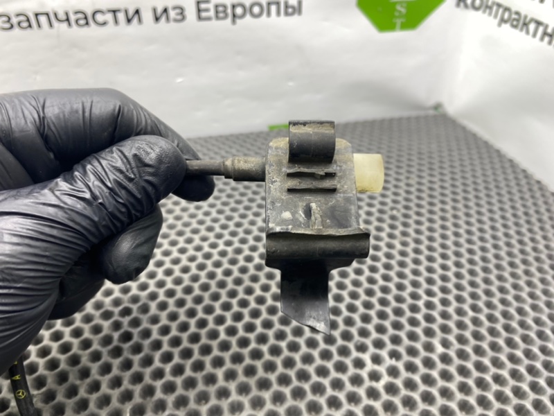 Датчик износа тормозных колодок, 1200 рублей, Калининград