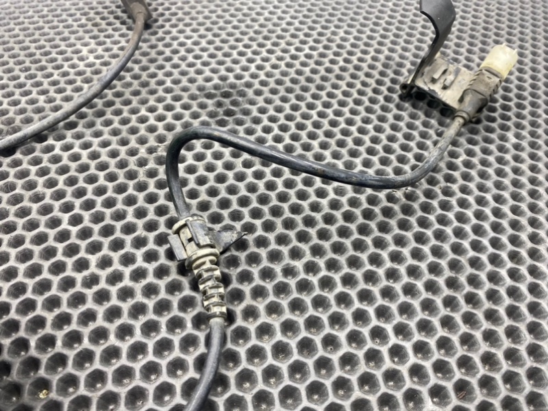 Датчик износа тормозных колодок, 1200 рублей, Калининград