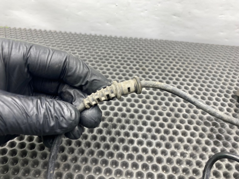 Датчик износа тормозных колодок, 1200 рублей, Калининград