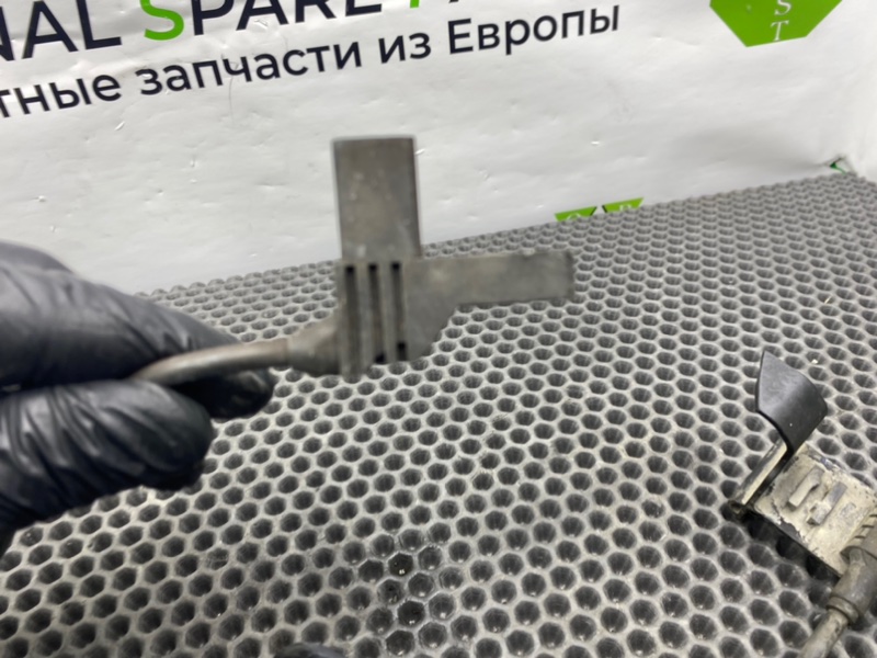 Датчик износа тормозных колодок, 1200 рублей, Калининград